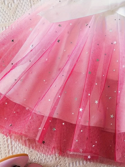 https://img.kwcdn.com/product/fancy/6e864f72-7699-4ccc-8ffc-b38c56034cf2.jpg