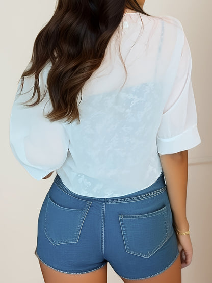 https://img.kwcdn.com/product/Fancyalgo/VirtualModelMatting/6e8931bc217973df814e56fcb93e24fd.jpg