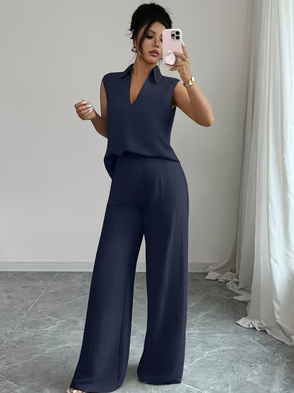 https://img.kwcdn.com/product/fancy/6e8f4ad3-b281-4904-bfdf-76dcad5b05c3.jpg