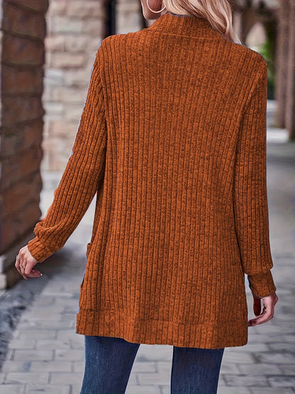 https://img.kwcdn.com/product/fancy/6e8fe704-2b23-4574-b6df-efec448c4cd8.jpg