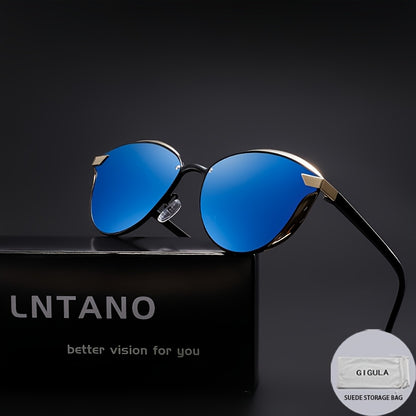 https://img.kwcdn.com/product/fancy/6e93c646-0e30-41d5-ac23-be1e155682e2.jpg