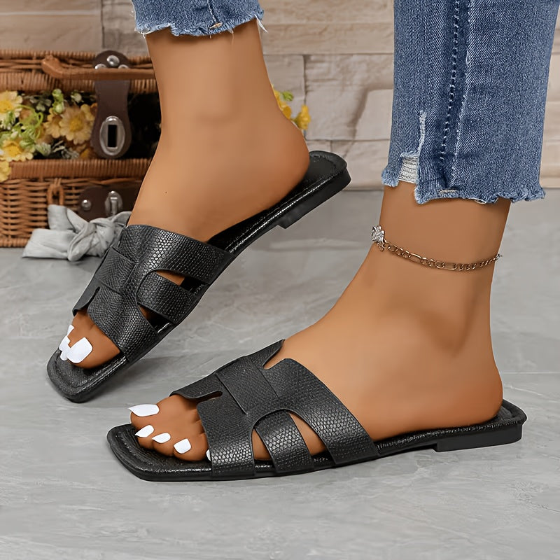 https://img.kwcdn.com/product/fancy/6e93cc6b-e42a-48dc-96c2-0bdadcb95e68.jpg