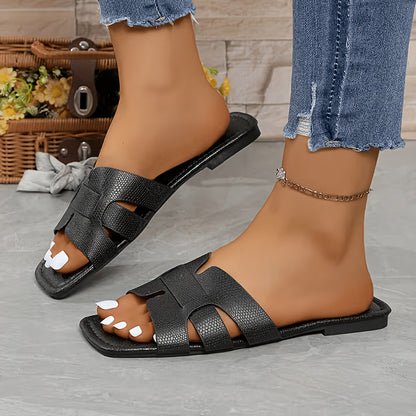 https://img.kwcdn.com/product/fancy/6e93cc6b-e42a-48dc-96c2-0bdadcb95e68.jpg