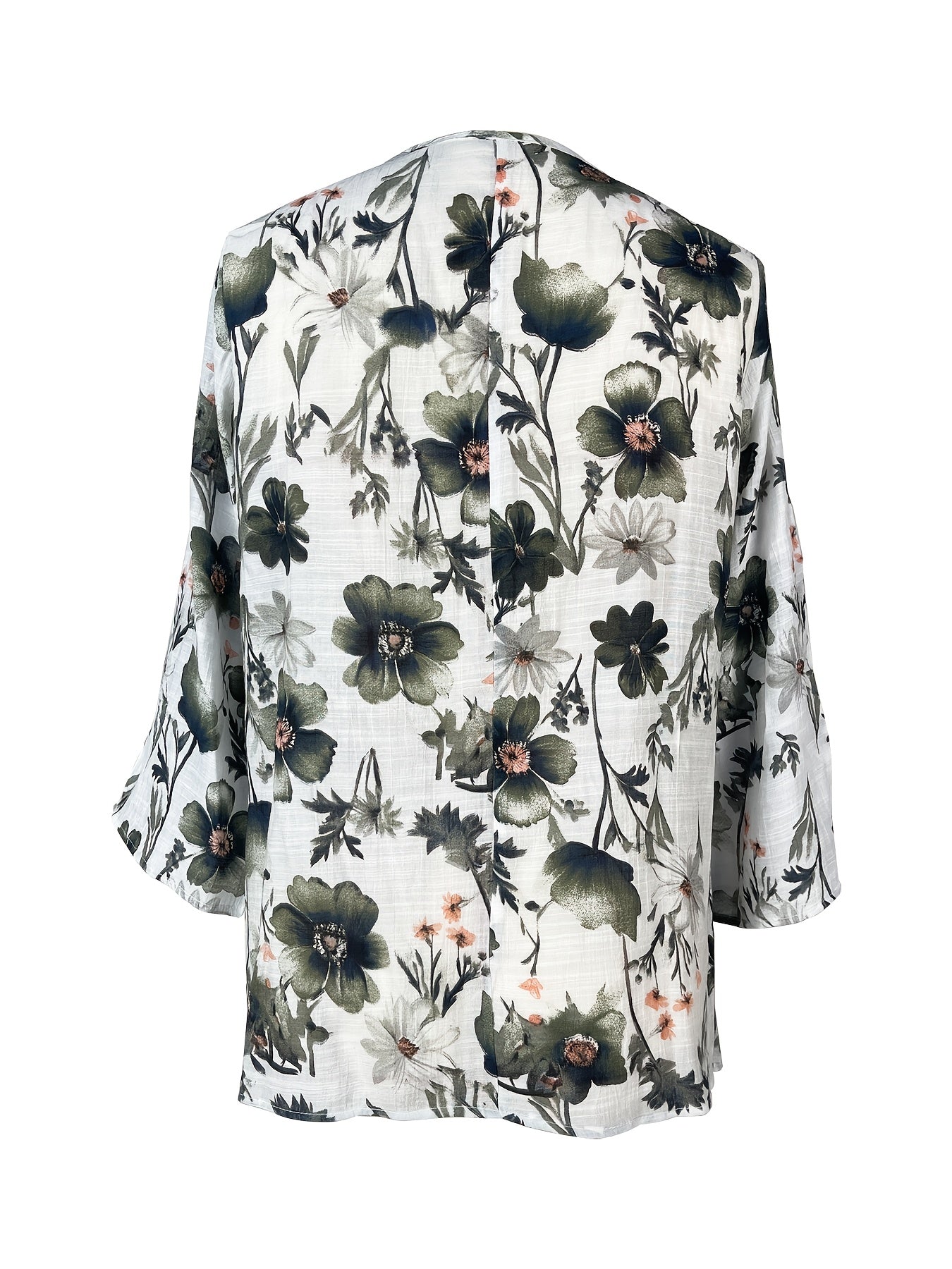 https://img.kwcdn.com/product/fancy/6e971f3b-a1e0-4363-a599-08b71dd5ad00.jpg