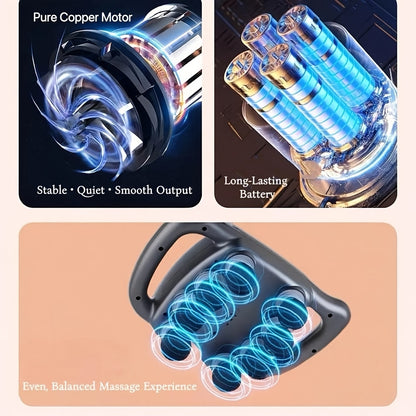 https://img.kwcdn.com/product/fancy/6e9802c6-6dae-4939-8ba9-46e13be2cfaa.jpg