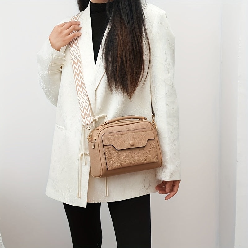 https://img.kwcdn.com/product/fancy/6e99017e-8f49-4261-a66d-1c4f63765acf.jpg