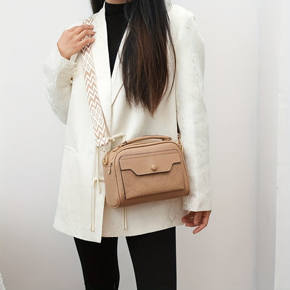 https://img.kwcdn.com/product/fancy/6e99017e-8f49-4261-a66d-1c4f63765acf.jpg