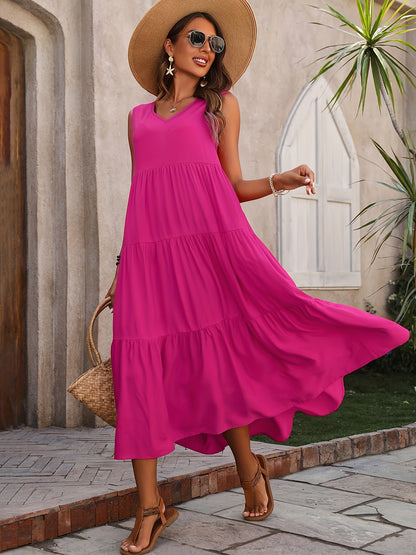 https://img.kwcdn.com/product/fancy/6e9c915f-514d-49cb-9a07-d8a87d8489f5.jpg