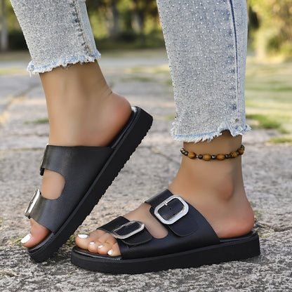 https://img.kwcdn.com/product/fancy/6e9cd2e7-18c2-432d-a869-d3e51db40de8.jpg