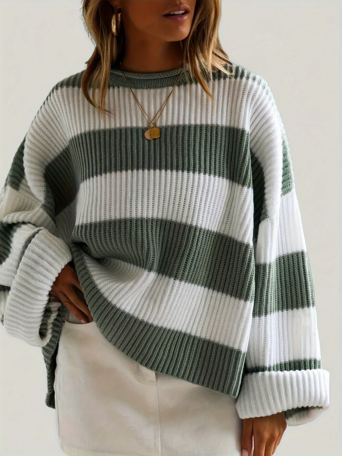 https://img.kwcdn.com/product/fancy/6ea040e6-1a82-46a2-9f10-67532f885b00.jpg