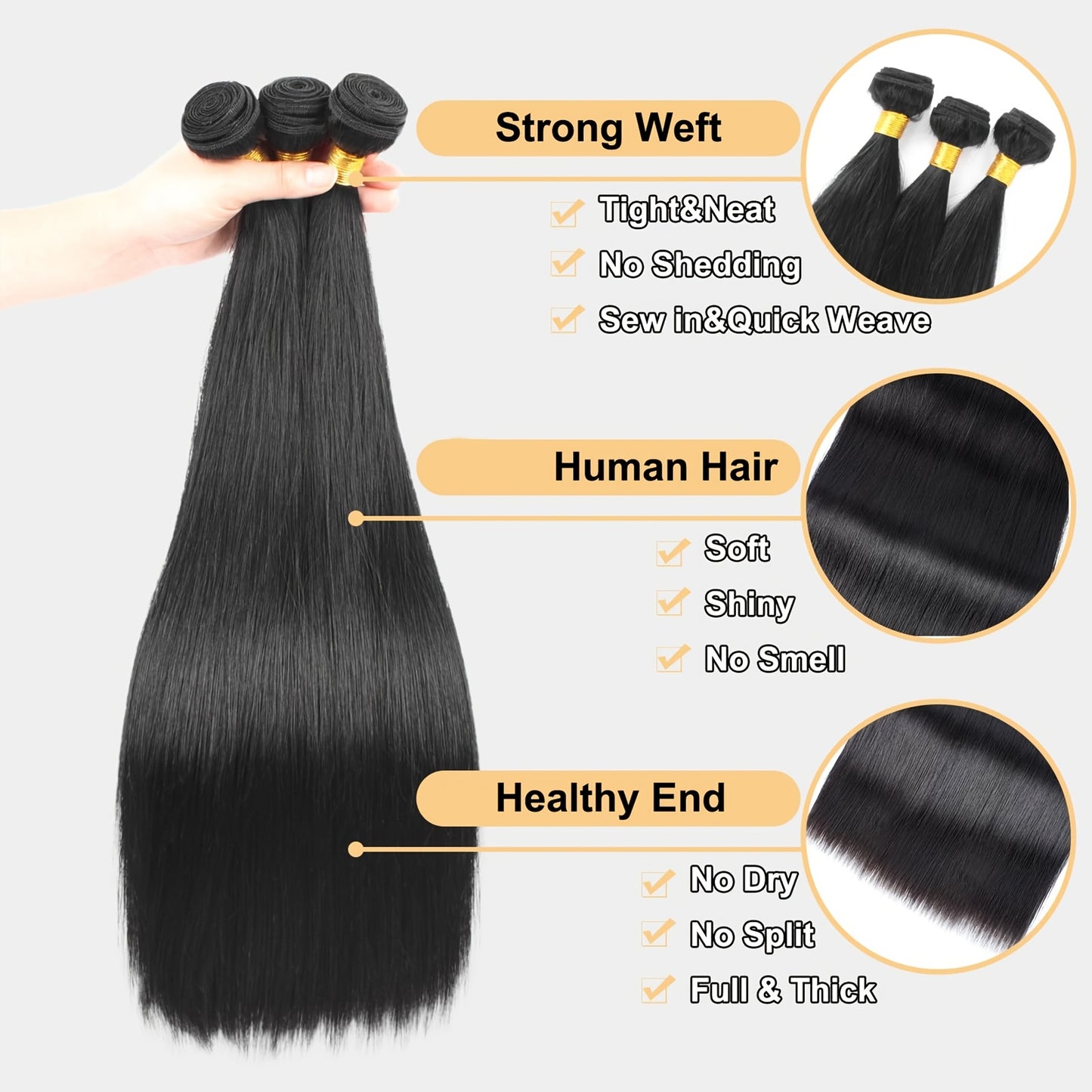 https://img.kwcdn.com/product/fancy/6eaf8a65-49f5-4be9-a12a-f3a5ccac95b4.jpg