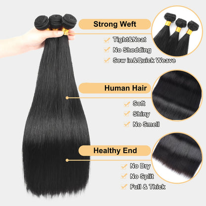 https://img.kwcdn.com/product/fancy/6eaf8a65-49f5-4be9-a12a-f3a5ccac95b4.jpg