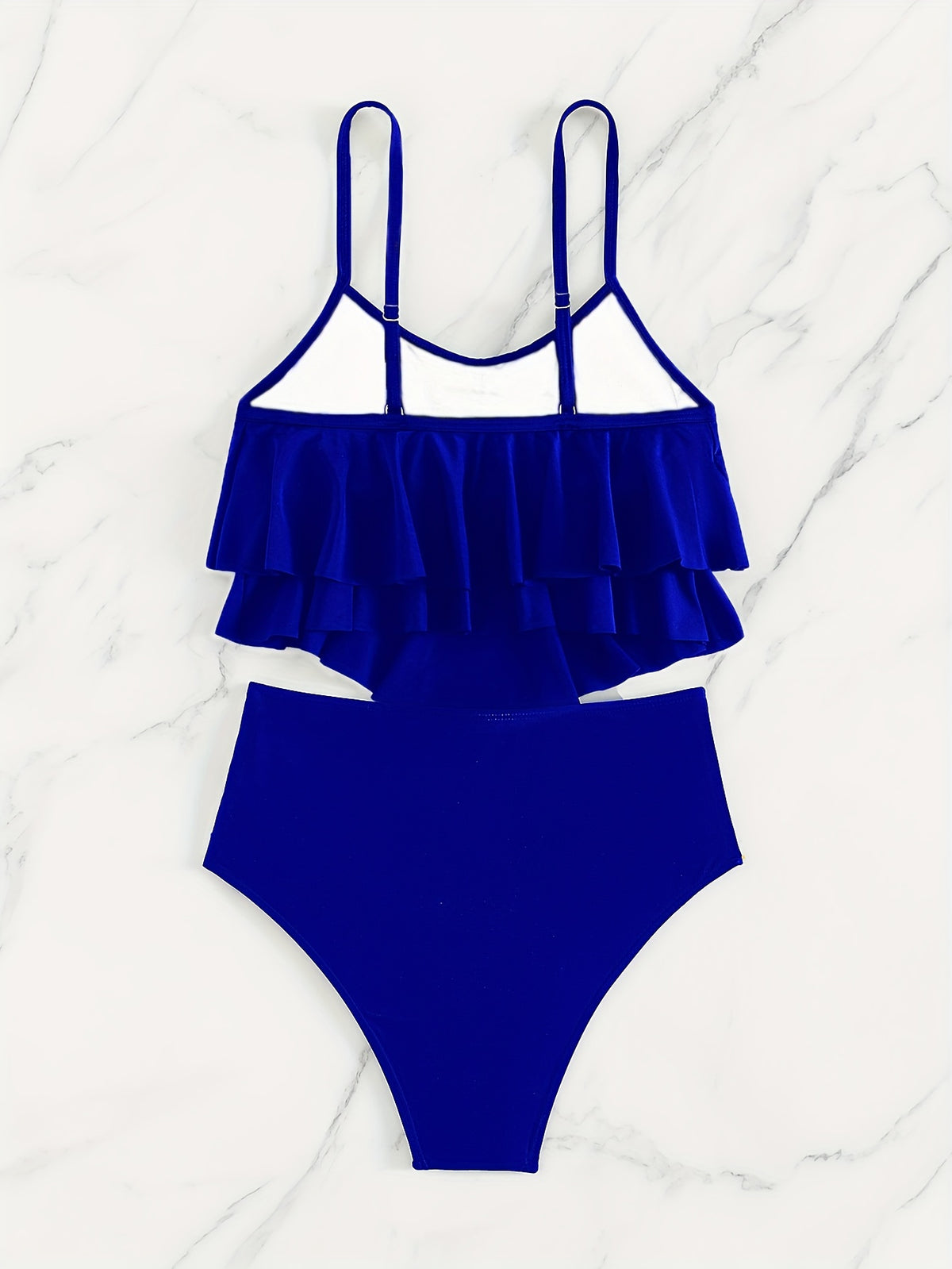 https://img.kwcdn.com/product/fancy/6eb69474-f73d-45d0-91c2-773af200b51b.jpg