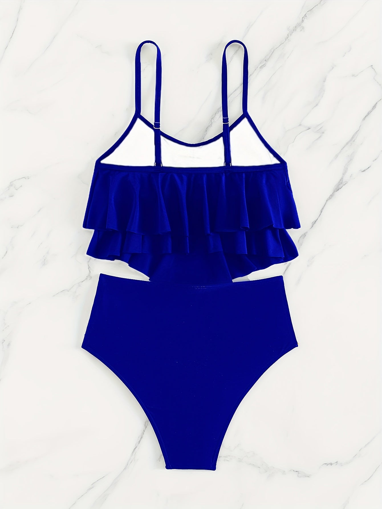 https://img.kwcdn.com/product/fancy/6eb69474-f73d-45d0-91c2-773af200b51b.jpg