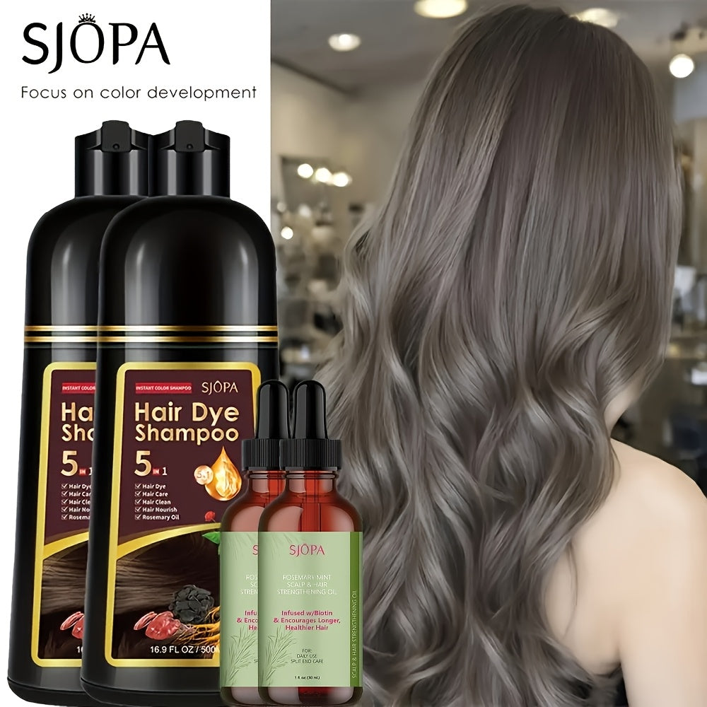 https://img.kwcdn.com/product/fancy/6ebd897f-673f-4ae8-b1db-8e55c48d0095.jpg