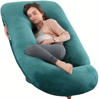 https://img.kwcdn.com/product/fancy/6ec73bde-f1f4-4ba7-9a77-a80d0801f6bf.jpg