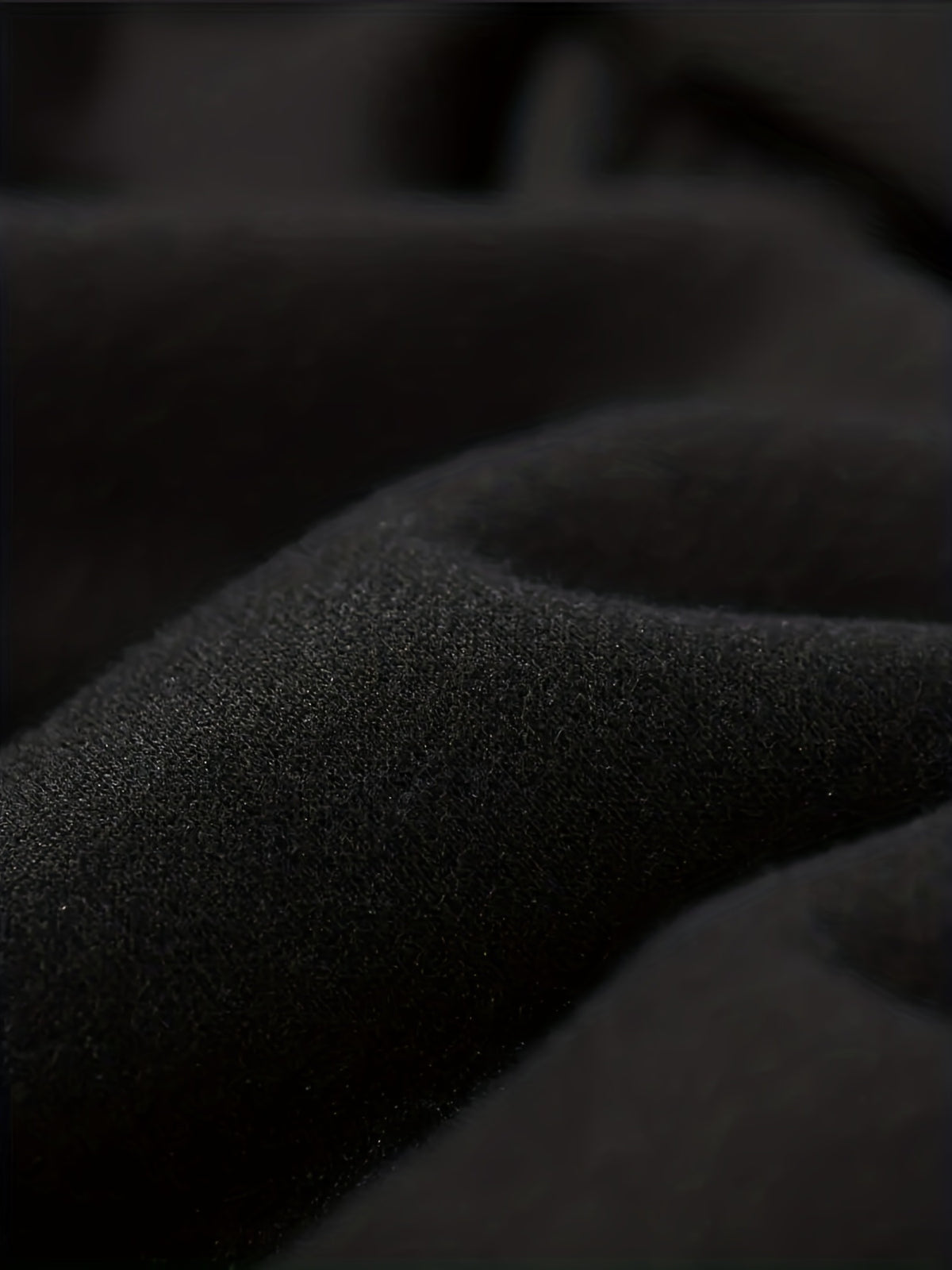 https://img.kwcdn.com/product/Fancyalgo/VirtualModelMatting/6ec7eb3063023e53eff985be74c1a0a8.jpg