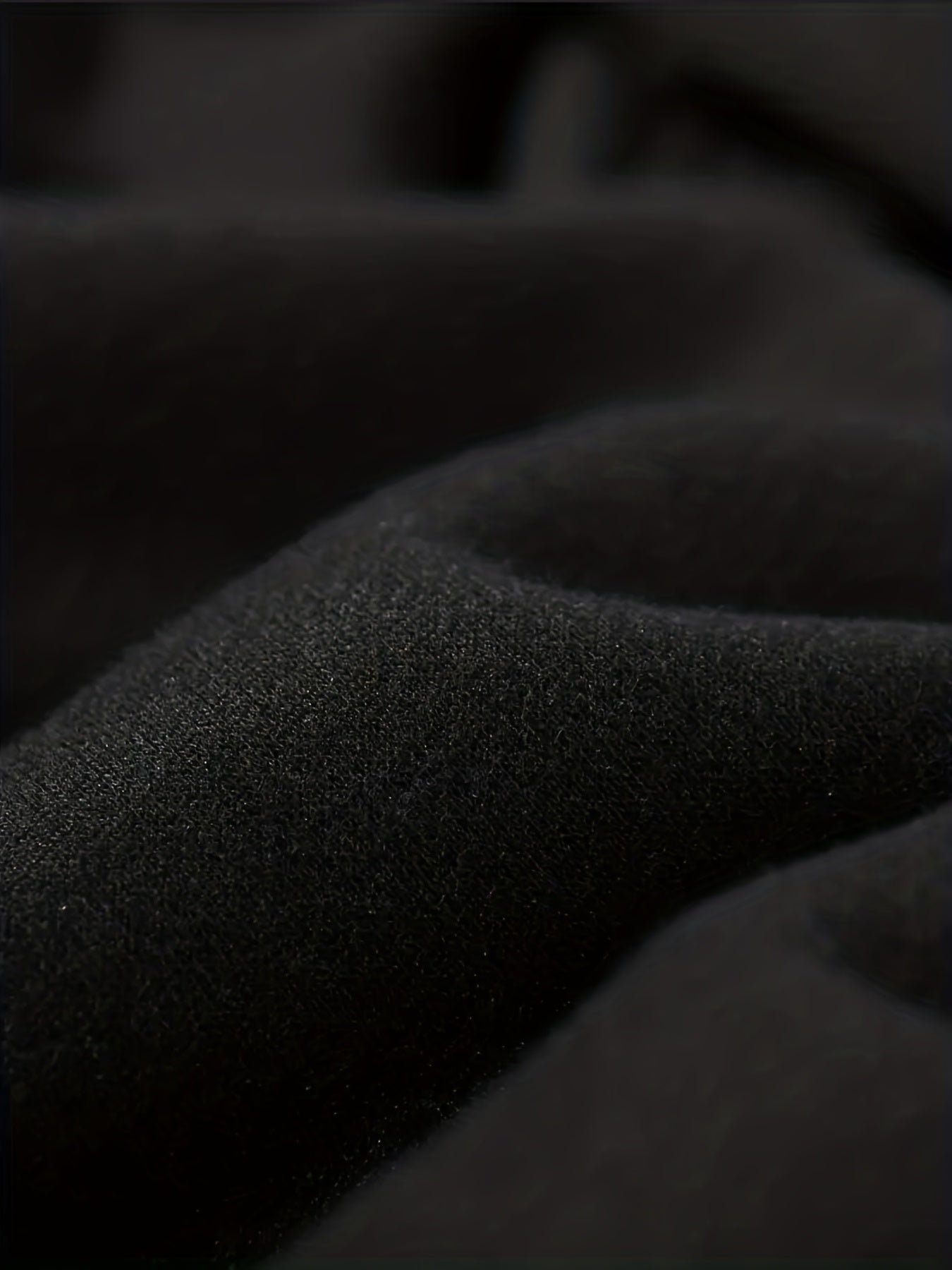https://img.kwcdn.com/product/Fancyalgo/VirtualModelMatting/6ec7eb3063023e53eff985be74c1a0a8.jpg