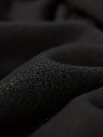https://img.kwcdn.com/product/Fancyalgo/VirtualModelMatting/6ec7eb3063023e53eff985be74c1a0a8.jpg