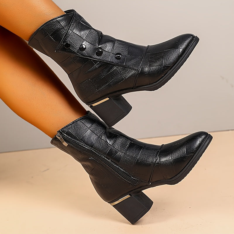 https://img.kwcdn.com/product/fancy/6ecbdd33-833d-440c-a2f1-17ab05cd19d8.jpg