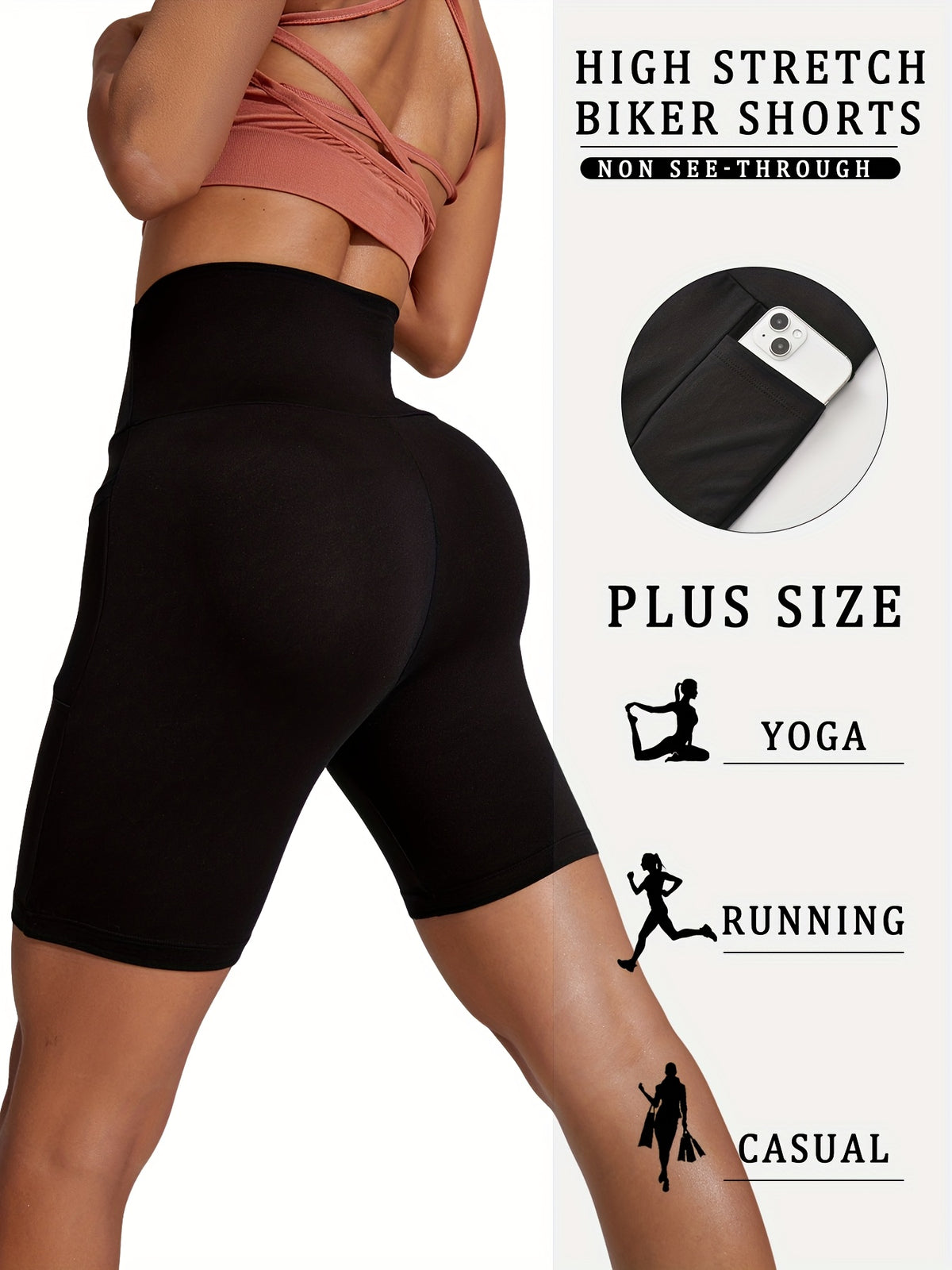 https://img.kwcdn.com/product/fancy/6ed57062-c9a5-4923-8d4d-0cfbfe1e7c28.jpg