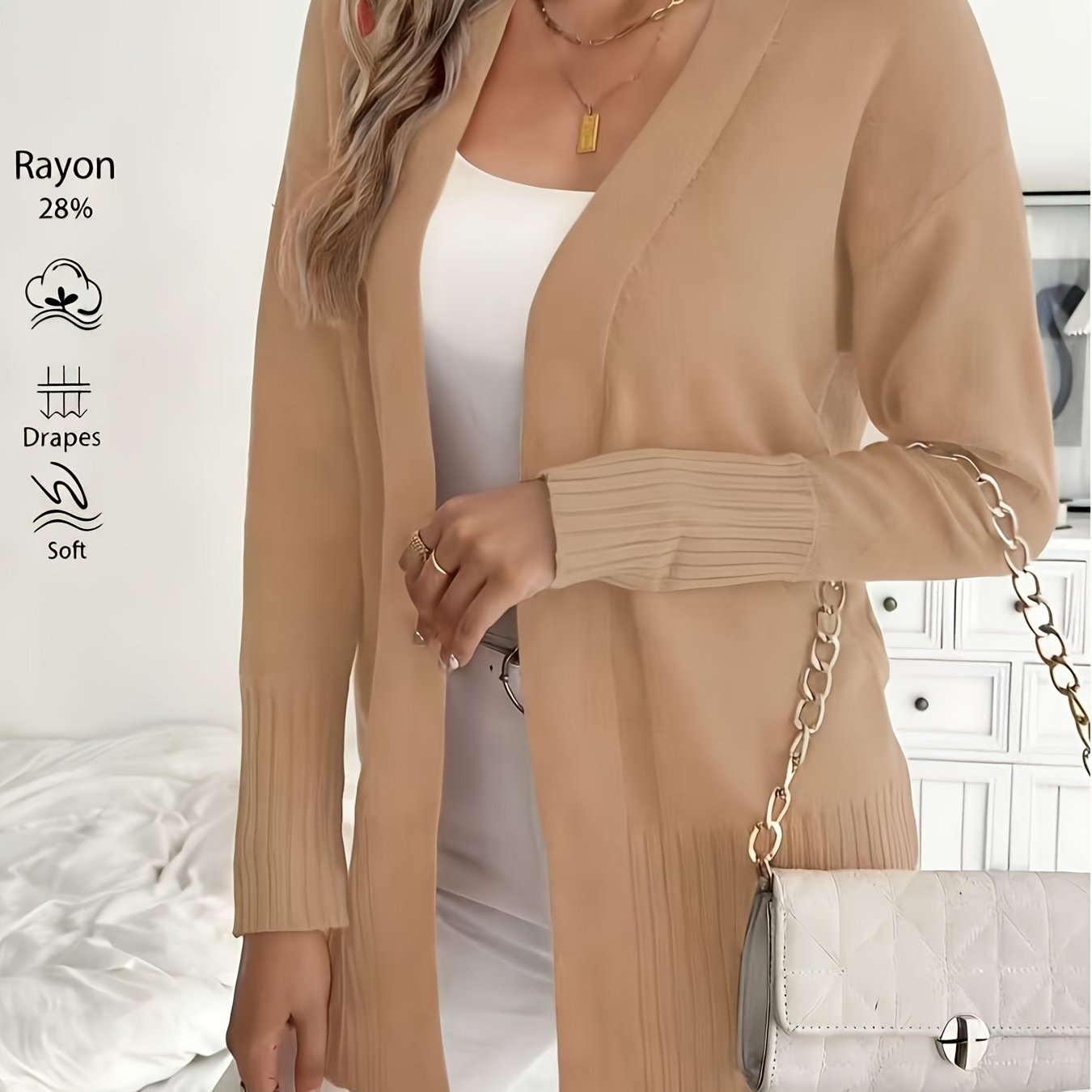 https://img.kwcdn.com/thumbnail/s/6ee5c45eb9c24a2cdd0f68cc08df7e92_c275cf36a042.jpg