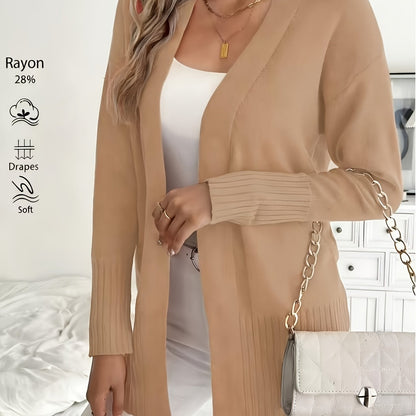 https://img.kwcdn.com/thumbnail/s/6ee5c45eb9c24a2cdd0f68cc08df7e92_c275cf36a042.jpg