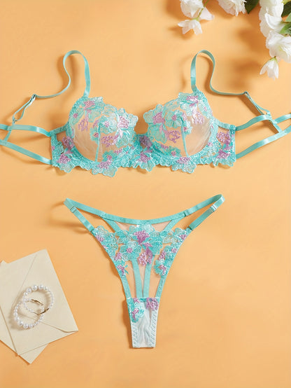 https://img.kwcdn.com/product/fancy/6ef57d70-7354-45f2-9427-7c524cb71b5d.jpg