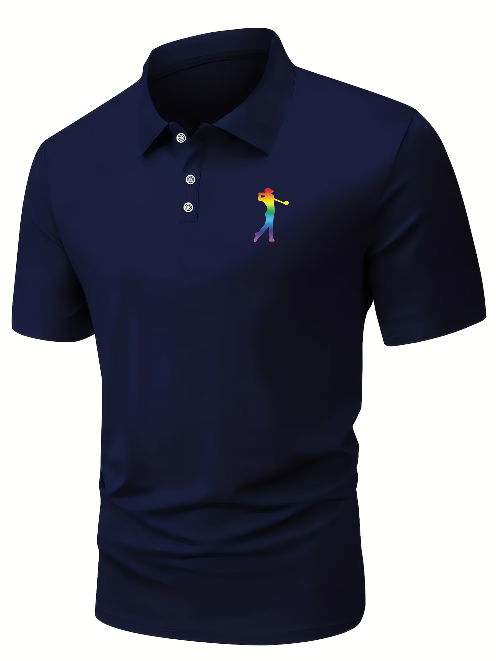https://img.kwcdn.com/product/fancy/6ef72bfb-6839-4e24-a1c8-afb0fb95149e.jpg