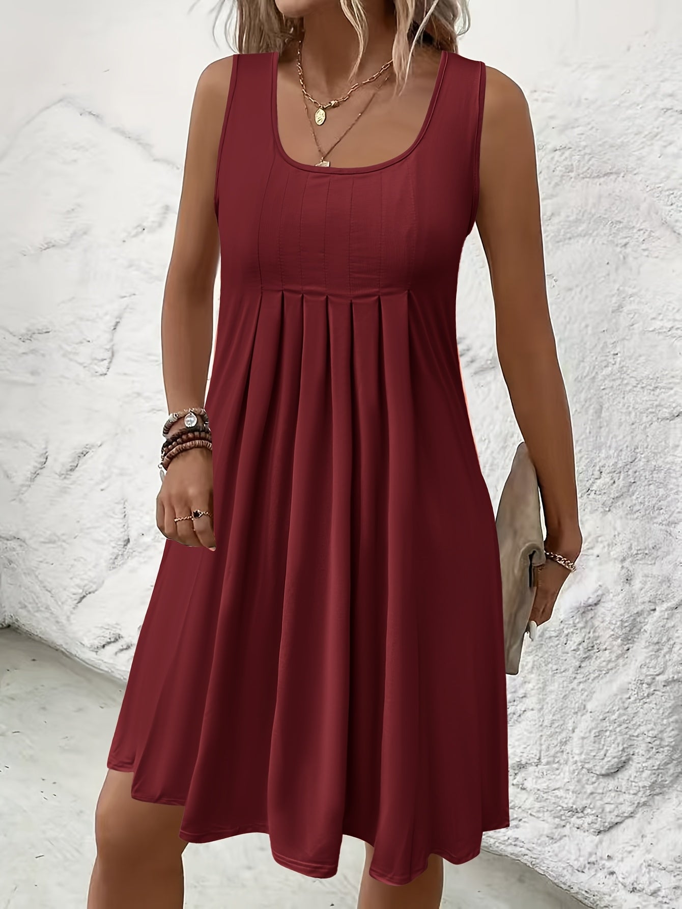 https://img.kwcdn.com/product/fancy/6ef87654-905b-4976-b0d2-93e75f5ffffc.jpg