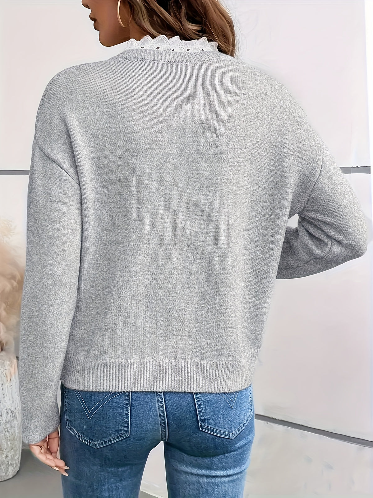 https://img.kwcdn.com/product/fancy/6ef952d8-736b-4eda-aba2-cfb6a4f52441.jpg