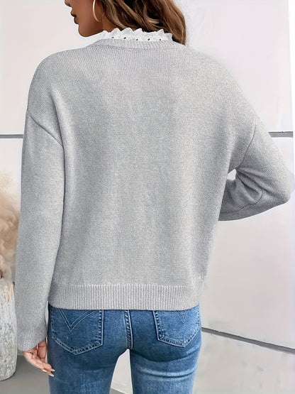 https://img.kwcdn.com/product/fancy/6ef952d8-736b-4eda-aba2-cfb6a4f52441.jpg