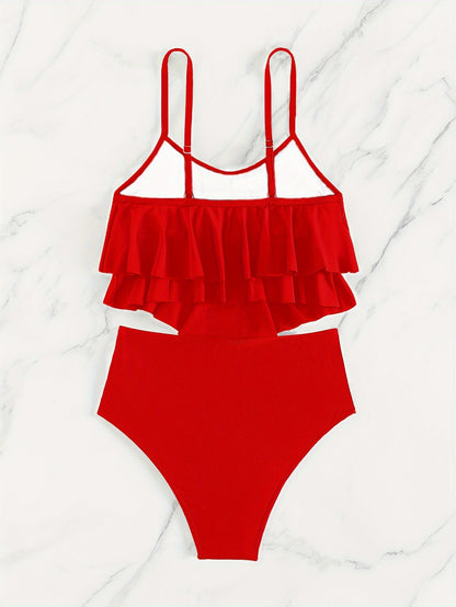 https://img.kwcdn.com/product/fancy/6f0827bf-fe37-4350-8418-f35f580bd688.jpg