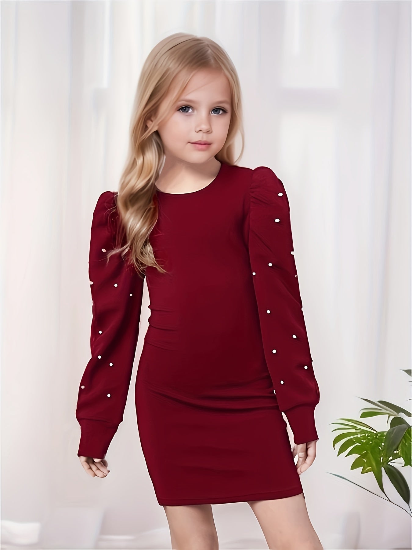 https://img.kwcdn.com/product/fancy/6f0c221f-fe67-4fa6-88fc-7c0226038480.jpg
