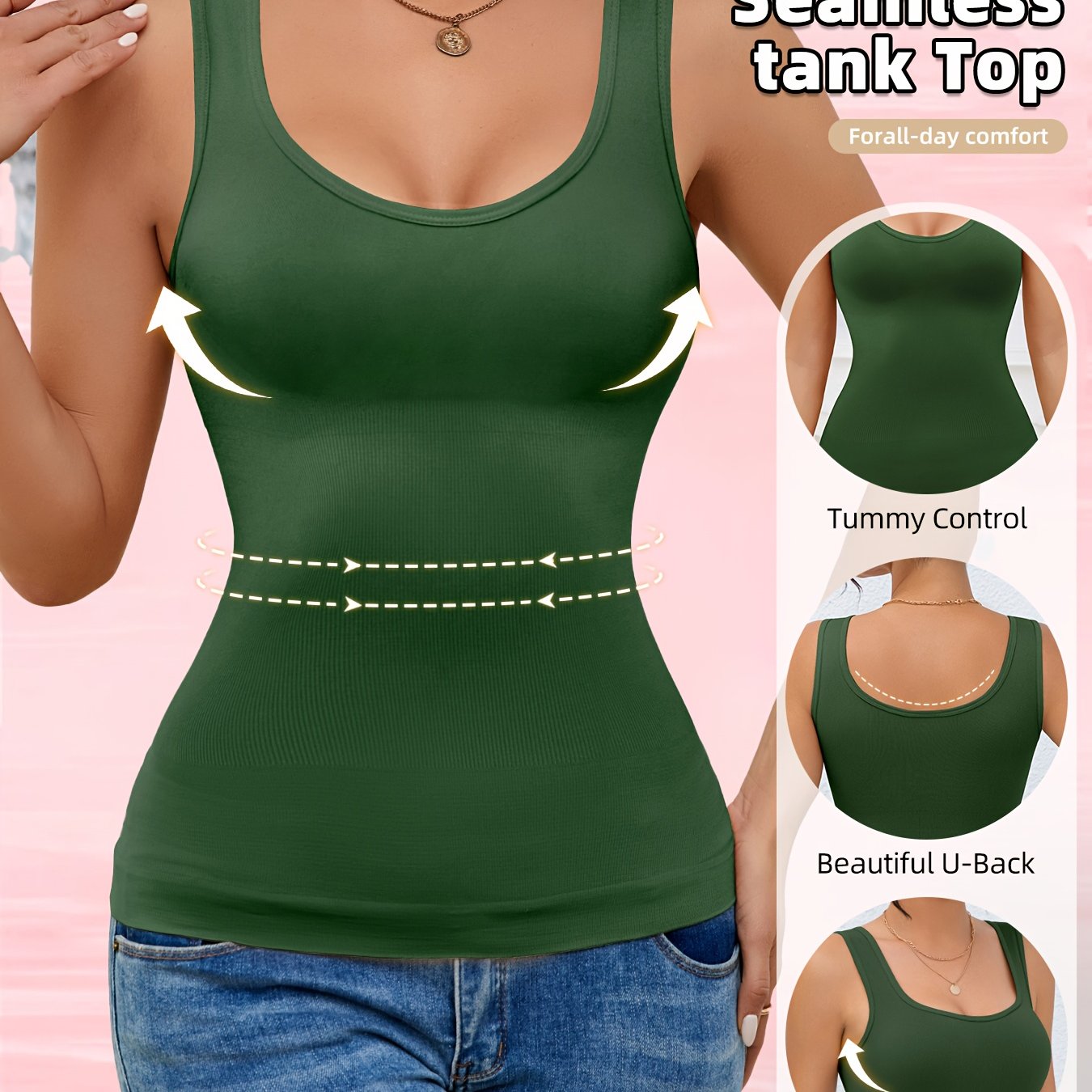 https://img.kwcdn.com/thumbnail/s/6f12bc8ffbf3d76fbfb2d0a13a93936c_0f198a27c054.jpg