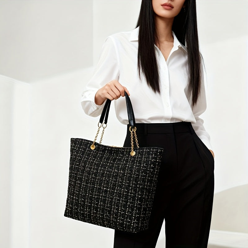 https://img.kwcdn.com/product/fancy/6f17ec13-69e6-4b22-b5f8-d042f7468add.jpg