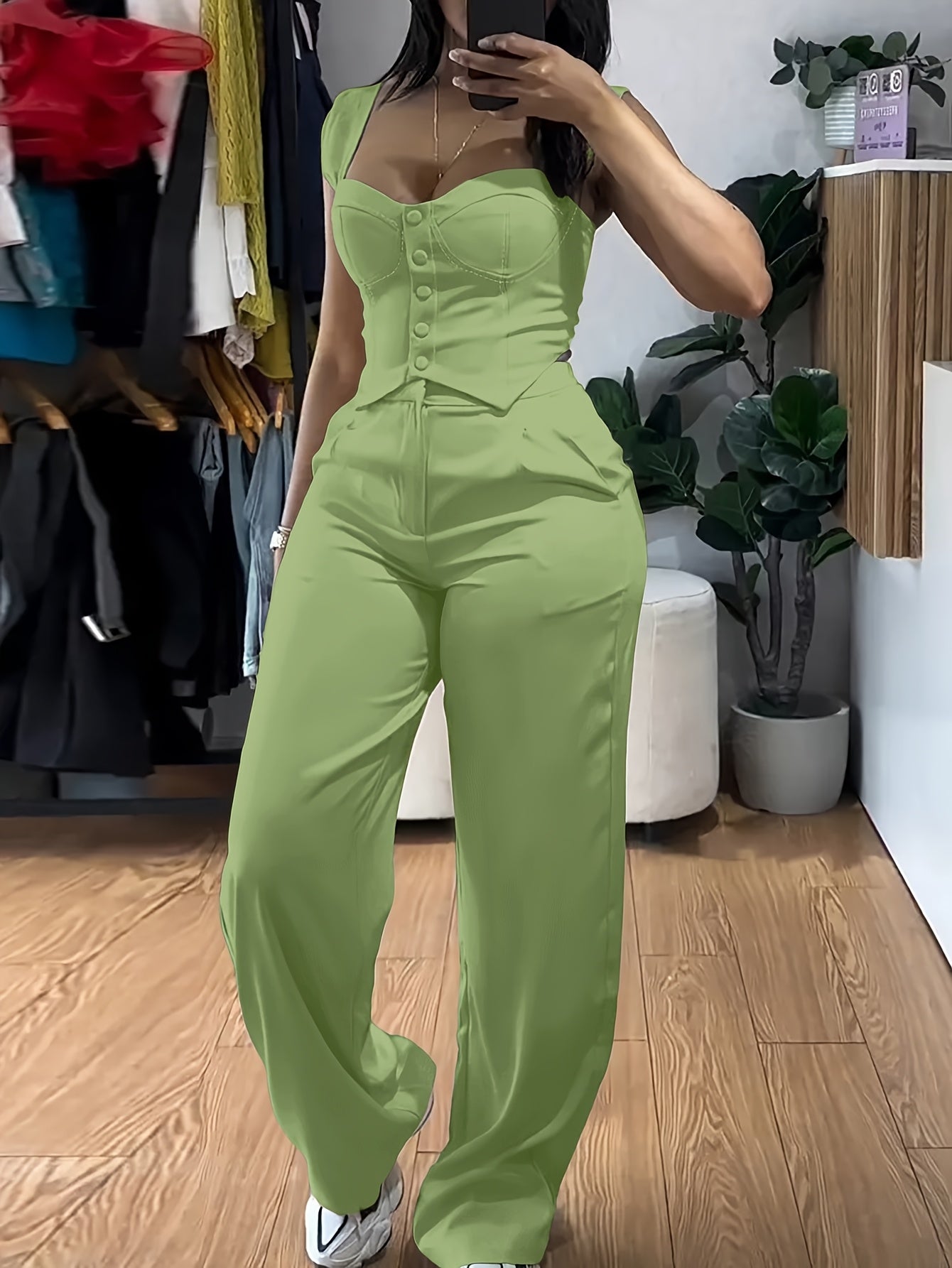 https://img.kwcdn.com/product/fancy/6f2ddc9f-a7ce-4023-a272-07f95deefb84.jpg