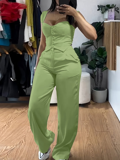 https://img.kwcdn.com/product/fancy/6f2ddc9f-a7ce-4023-a272-07f95deefb84.jpg