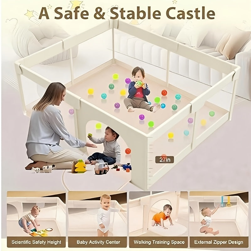 https://img.kwcdn.com/product/fancy/6f2e8cae-9a2c-4145-bf54-9336bd45a83a.jpg
