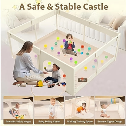 https://img.kwcdn.com/product/fancy/6f2e8cae-9a2c-4145-bf54-9336bd45a83a.jpg