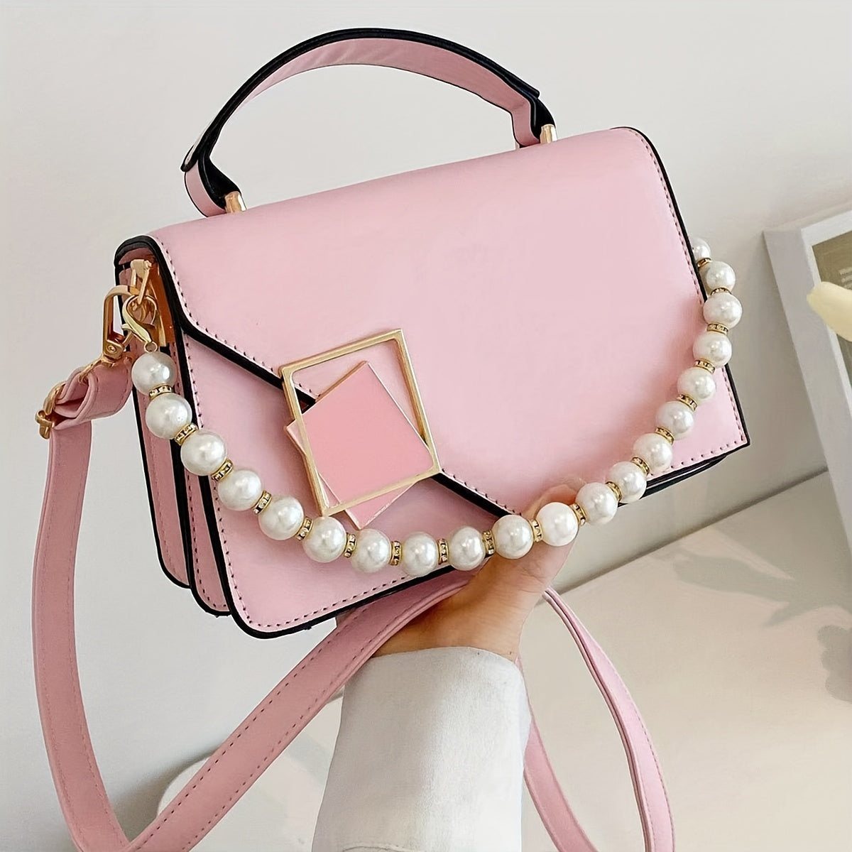 https://img.kwcdn.com/product/Fancyalgo/VirtualModelMatting/6f439ee4f0d0c150f182abc0845589f2.jpg