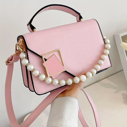 https://img.kwcdn.com/product/Fancyalgo/VirtualModelMatting/6f439ee4f0d0c150f182abc0845589f2.jpg