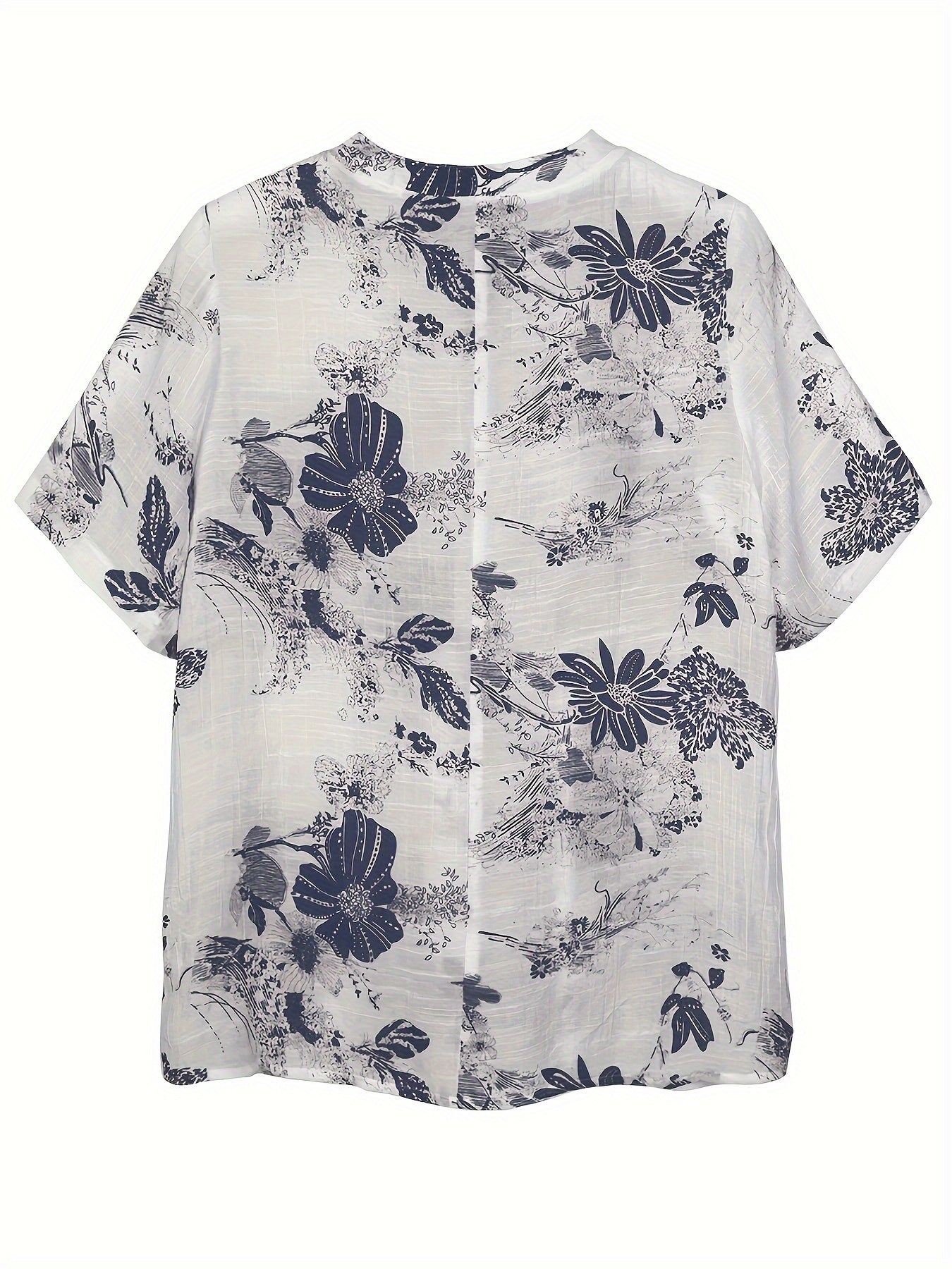 https://img.kwcdn.com/product/fancy/6f4c99d4-3e9d-4285-851e-1e938cc4a95c.jpg