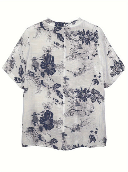 https://img.kwcdn.com/product/fancy/6f4c99d4-3e9d-4285-851e-1e938cc4a95c.jpg
