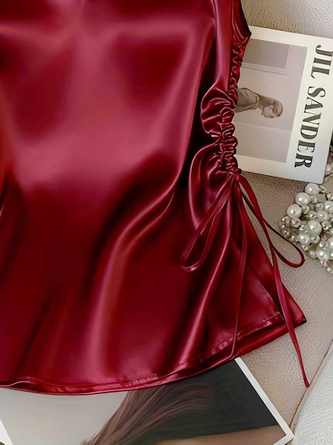 https://img.kwcdn.com/product/fancy/6f584b7e-b3e9-4a0a-9a89-f0d039c56132.jpg