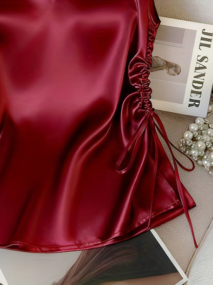https://img.kwcdn.com/product/fancy/6f584b7e-b3e9-4a0a-9a89-f0d039c56132.jpg