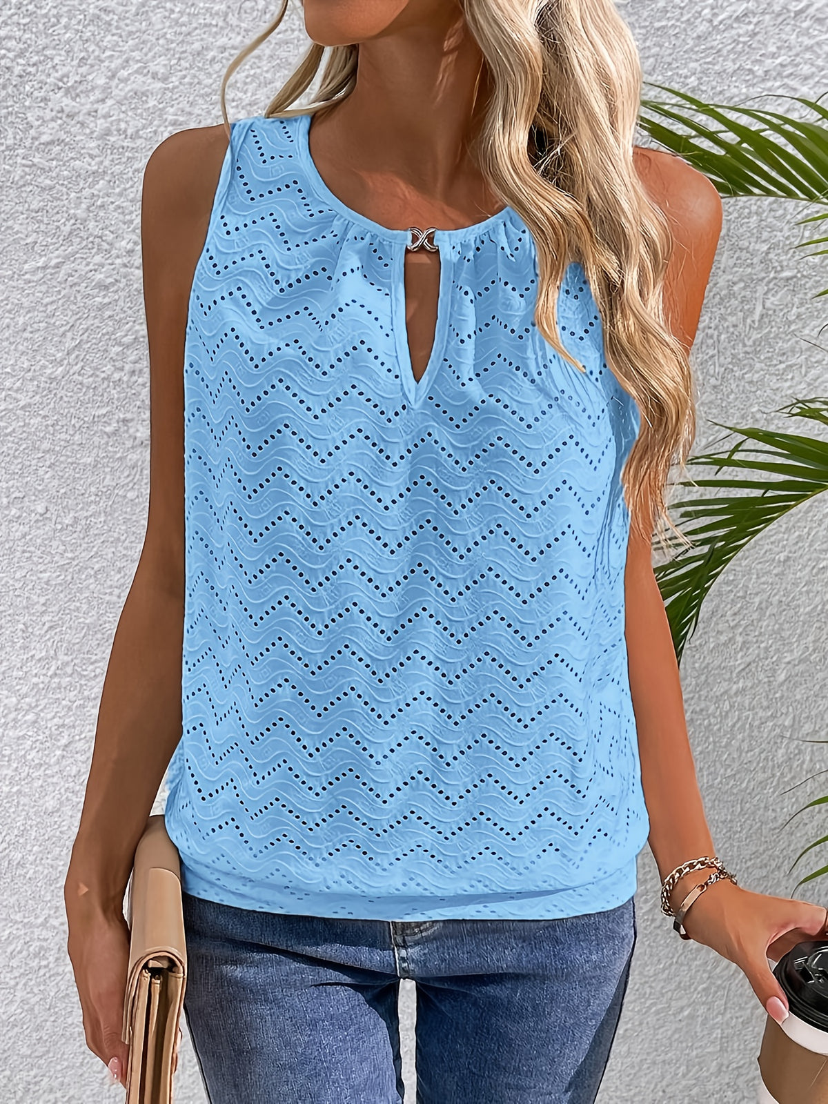 https://img.kwcdn.com/product/fancy/6f641908-89bd-4e64-ba14-1d59e6f13c14.jpg