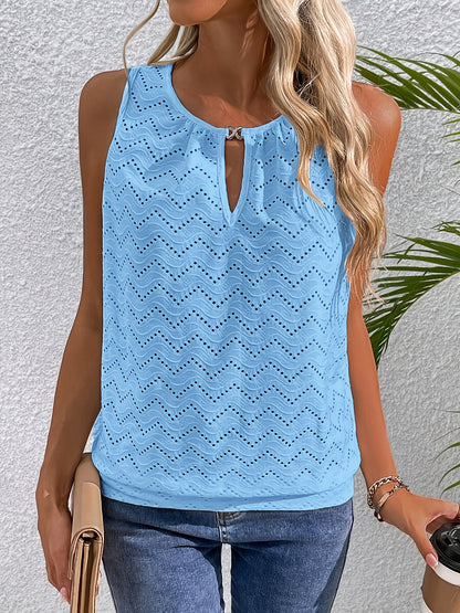 https://img.kwcdn.com/product/fancy/6f641908-89bd-4e64-ba14-1d59e6f13c14.jpg