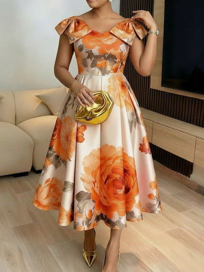 https://img.kwcdn.com/product/open/6f68bcdb8ed94264ad88284d37a031be-goods.jpeg