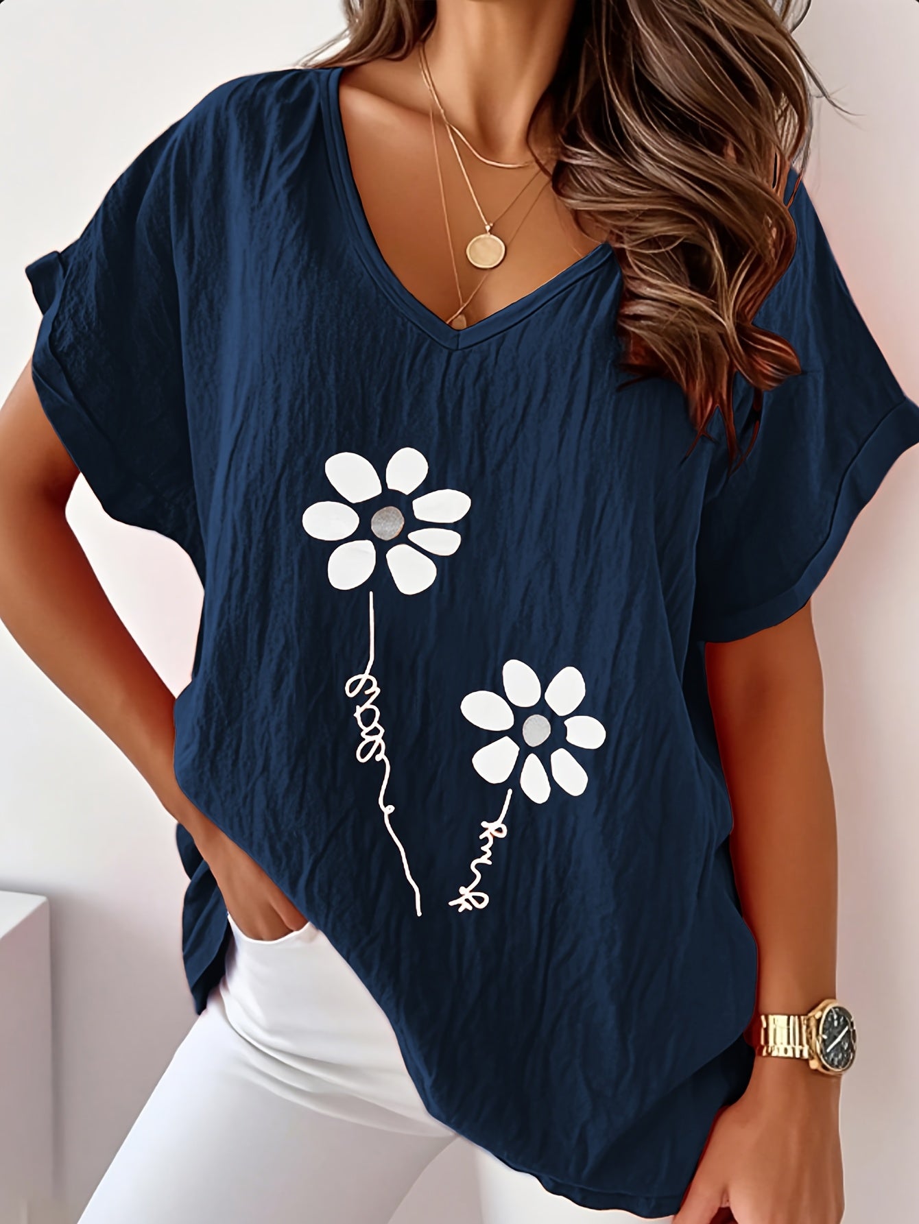 https://img.kwcdn.com/product/fancy/6f69d8c2-09cb-4f23-bb06-83a35e5ed9e0.jpg